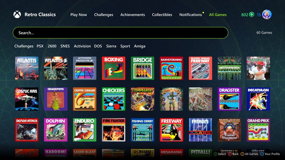 xbox retro classic.jpg xbox retro classic.jpg